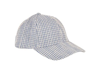 TK Maxx Czapka z daszkiem 59.99 ZL