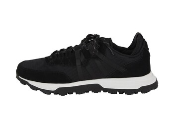 TK Maxx Czarne buty sportowe 269.99 ZL