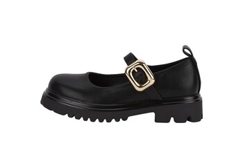 TK Maxx Czarne mary janes 84.99 ZL