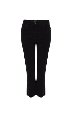 TK Maxx Czarne spodnie 169.99 ZL