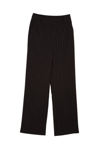 TK Maxx Czarne spodnie 79.99 ZL