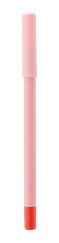 TK Maxx Czerwona konturowka do ust 19.99