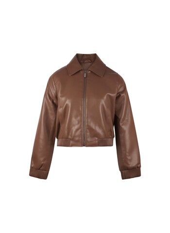 TK Maxx damska brazowa kurtka 399.99PLN