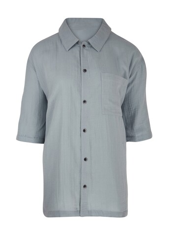 TK Maxx damska koszula do spania 89.99PLN