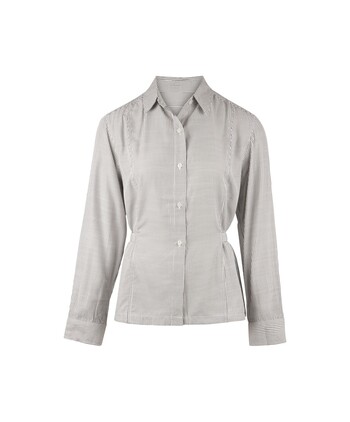 TK Maxx damska koszula w paski 99.99PLN