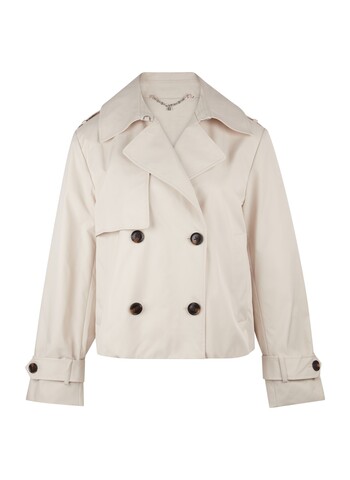 TK Maxx damska kurtka typu trench 299.99PLN