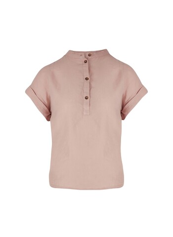 TK Maxx damska lniana koszula 99.99PLN