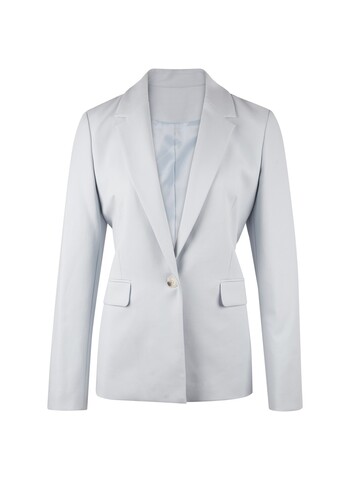 TK Maxx damska niebieska marynarka 269.99PLN