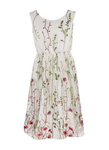 TK Maxx damska sukienka w kwiaty 199.99PLN