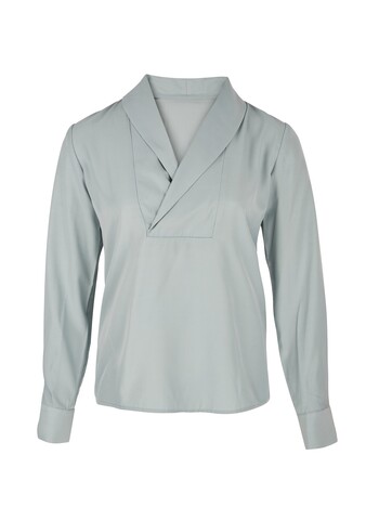 TK Maxx damska zielona koszula 84.99PLN