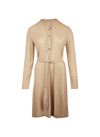 TK Maxx damska zlota sukienka 169.99PLN