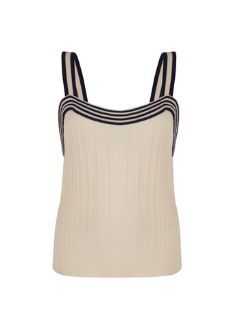 TK Maxx damski bialo niebieski top Gold label 549.99PLN