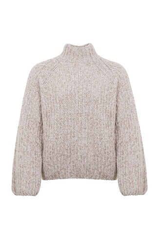 TK Maxx Damski rozowy sweter 269.99 ZL