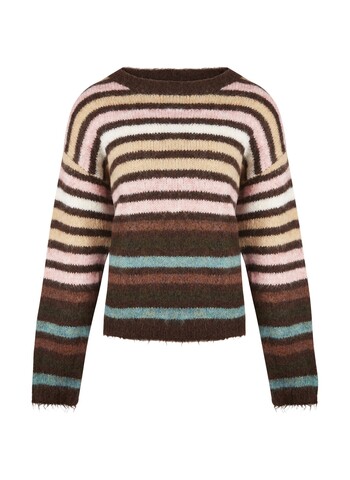TK Maxx damski sweter w paski 99.99PLN