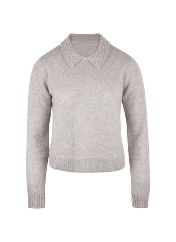 TK Maxx damski szary sweter 349.99PLN