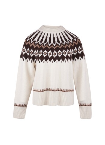 TK Maxx damski zimowy sweter 179.99PLN