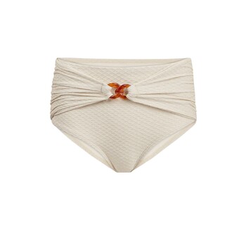 TK Maxx damski zloty dol od bikini 49.99PLN