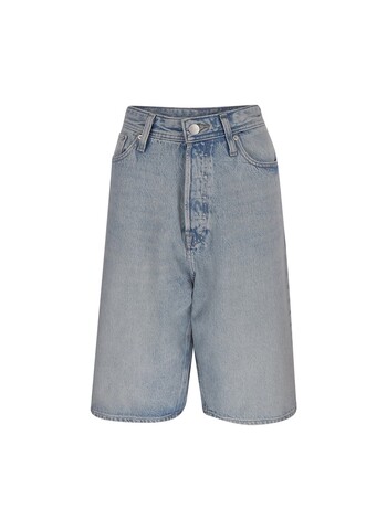 TK Maxx damskie jeansowe szorty 99.99PLN