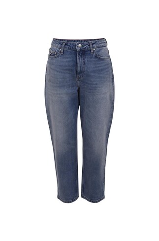TK Maxx Damskie jeansy 269.99 ZL