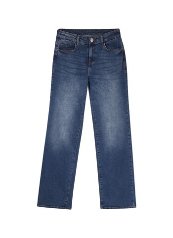 TK Maxx damskie jeansy 79.99PLN