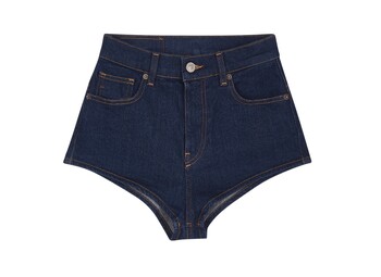 TK Maxx damskie micro shorty 64.99PLN