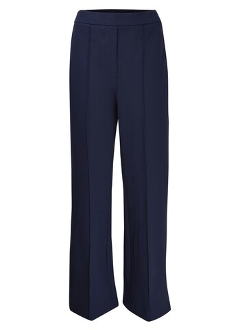 TK Maxx damskie niebieskie spodnie dresowe 134.99PLN