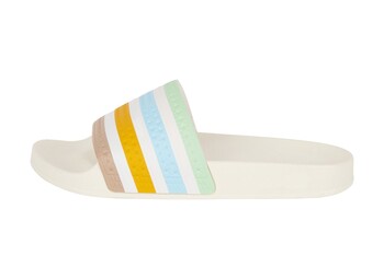 TK Maxx damskie plastikowe klapki 134.99PLN