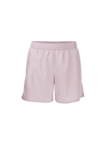 TK Maxx damskie rozowe krotkie spodenki 59.99PLN