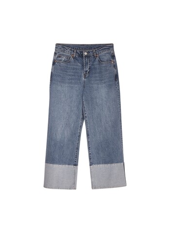 TK Maxx damskie spodnie jeansowe 179.99PLN