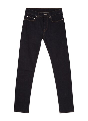 TK Maxx damskie spodnie jeansowe 299.99PLN