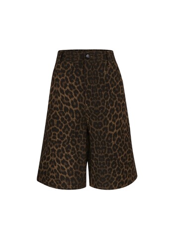 TK Maxx damskie szorty w zwierzecy wzor 149.99PLN