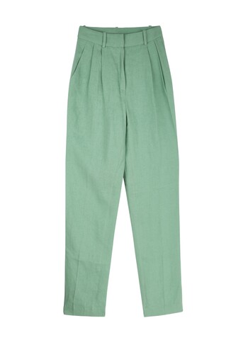 TK Maxx damskie zielone spodnie 99.99PLN