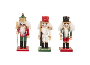 TK Maxx dekoracje swiateczne 27.99 PLN