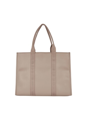 TK Maxx duza bezowa torba 269.99PLN