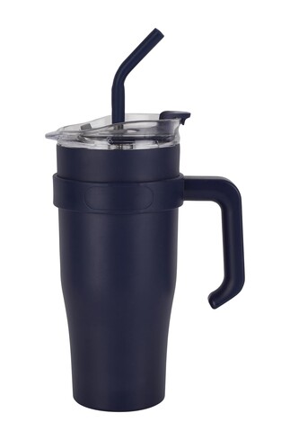 TK Maxx Duzy niebieski kubek 74.99 ZL