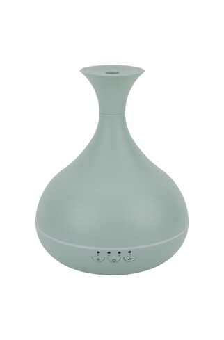 TK Maxx Dyfuzor 74.99 ZL