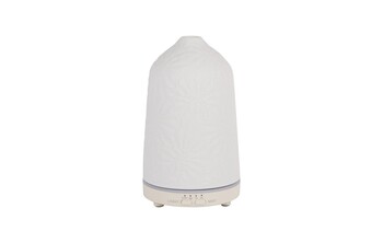 TK Maxx Dyfuzor 84.99 ZL