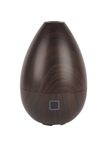 TK Maxx dyfuzor do aromaterapii 84.99PLN