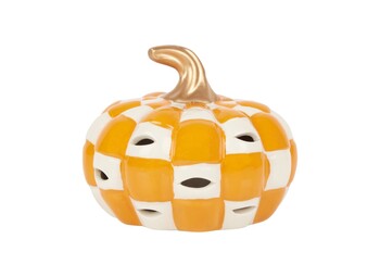 TK Maxx Dynia halloweenowa 34.99 ZL