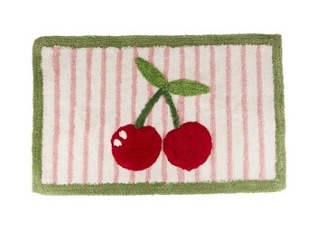 TK Maxx dywanik lazienkowy 74.99PLN