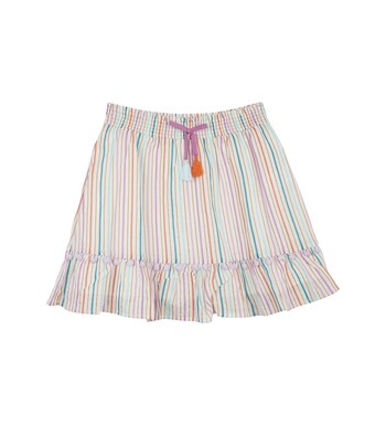 TK Maxx dziecieca spodnica w paski 39.99PLN