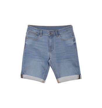 TK Maxx dzieciece jeansowe krotkie spodenki 74.99PLN