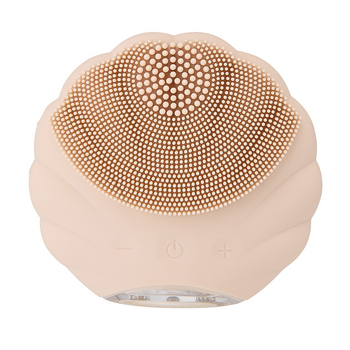 TK Maxx elektryczny oczyszczacz do twarzy 84.99PLN