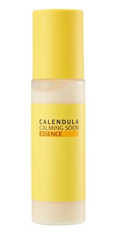 TK Maxx Esencja nawilzajaca 39.99 ZL