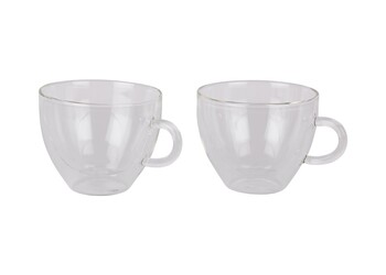 TK Maxx Filizanki do cappucino 59.99 ZL