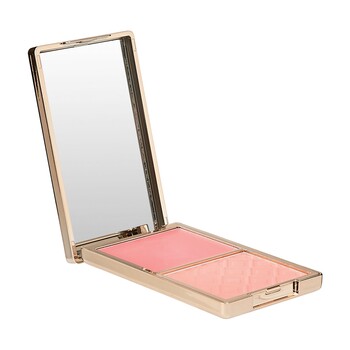 Tk Maxx glam kremowy i pudrowy roz 27.99PLN