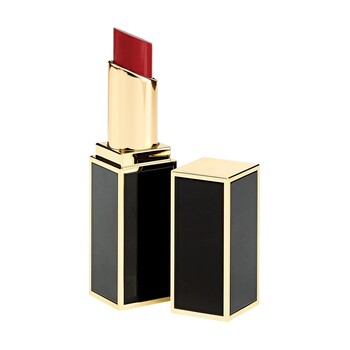 Tk Maxx glam satynowo matowa pomadka do ust z Toma Forda RRP49 99.99PLN