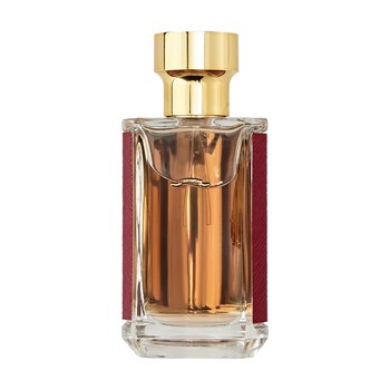 Tk Maxx glam woda perfumowana La Femme Prada Intense 35ml 199.99PLN