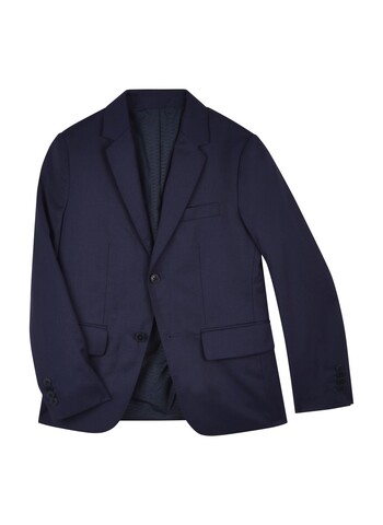 TK Maxx Gold label dziecieca niebieska marynarka 199.99PLN