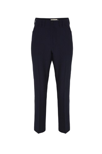 TK Maxx Granatowe spodnie 134.99 ZL